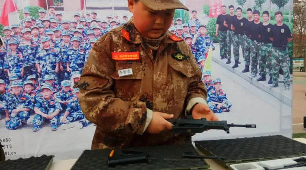 如何从篮球传说的故事中获得训练灵感_1